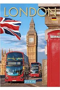 London (German)