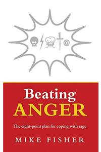 Beating Anger