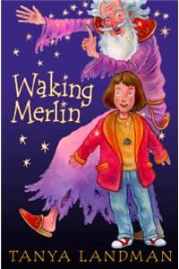 Waking Merlin