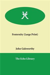 Fraternity