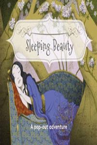 Sleeping Beauty