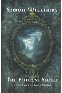 Endless Shore