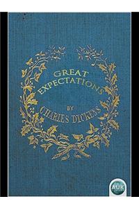 Great Expectations