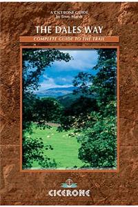 The Dales Way
