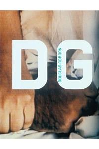 DG: Douglas Gordon
