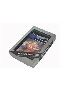 The Sunday Roast Kit