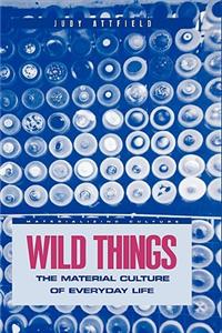 Wild Things