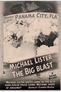 The Big Blast