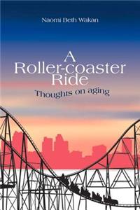 A Roller-Coaster Ride