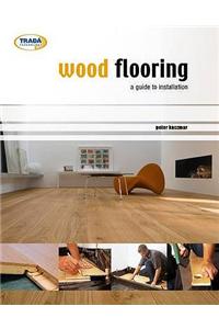 Wood Flooring