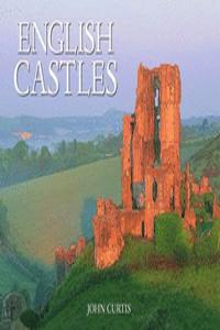 English Castles