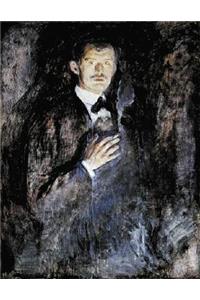 Munch