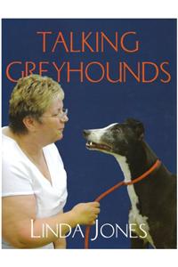 TALKING GREYHOUNDS