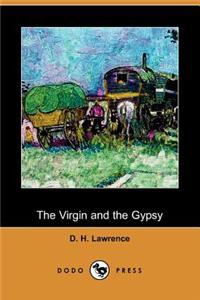 The Virgin and the Gypsy