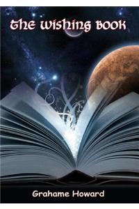 The Wishing Book
