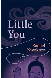 Little You