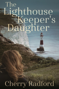 The Lighthouse Keeper's Daughter