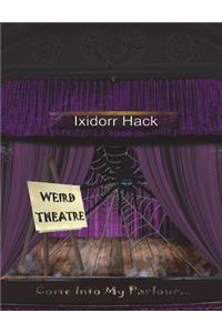 Weird Theatre