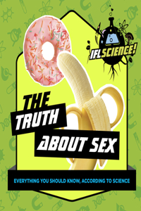 Truth about Sex