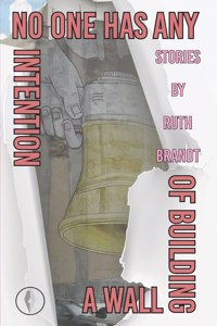 No One Has Any Intention of Building a Wall