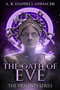 Oath of Eve