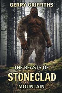 Beasts Of Stoneclad Mountain