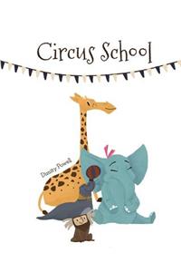 Circus School