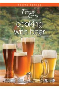 Cooking with Beer