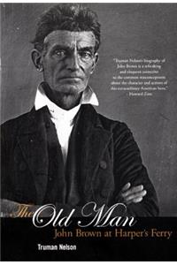 The Old Man