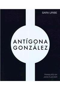 Antigona Gonzalez