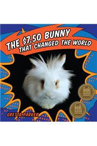 The $7.50 Bunny That Changed The World