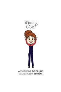 Winning Gold