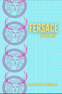 Fersace