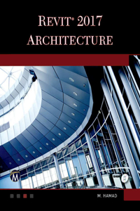 Revit 2017 Architecture