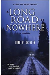 A Long Road to Nowhere