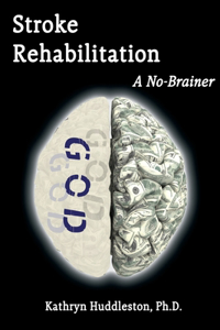 Stroke Rehabilitation - A No Brainer