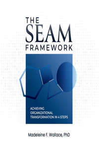 SEAM Framework