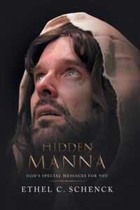 Hidden Manna