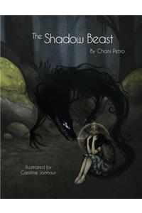 Shadow Beast