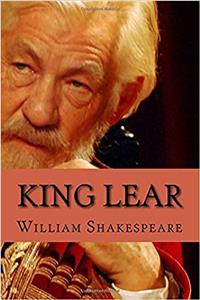 King Lear