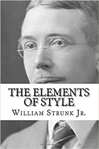 The Elements of Style