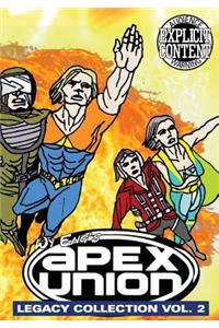 Apex Union