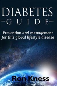 Diabetes Guide