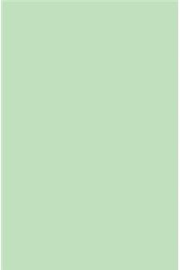 Sketchbook Green: Sketchbook 5.25 X 8, Sketchbook 200 Pages: Sketchbook No Lines, Sketchbook 200 Pages, Sketchbook Journal, Sketchbook for Drawing, Sketchbook Notebook