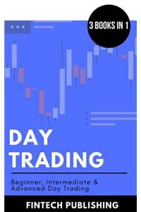 Day Trading