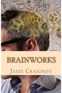 BrainWorks