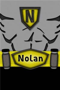 Nolan