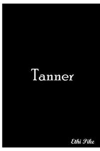 Tanner