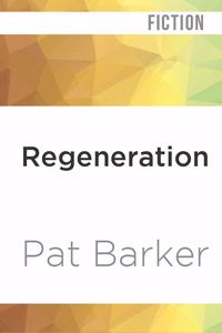 Regeneration