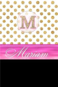 Mariam